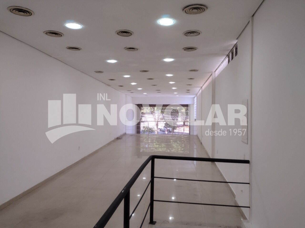 Foto 5 do imóvel VM218050