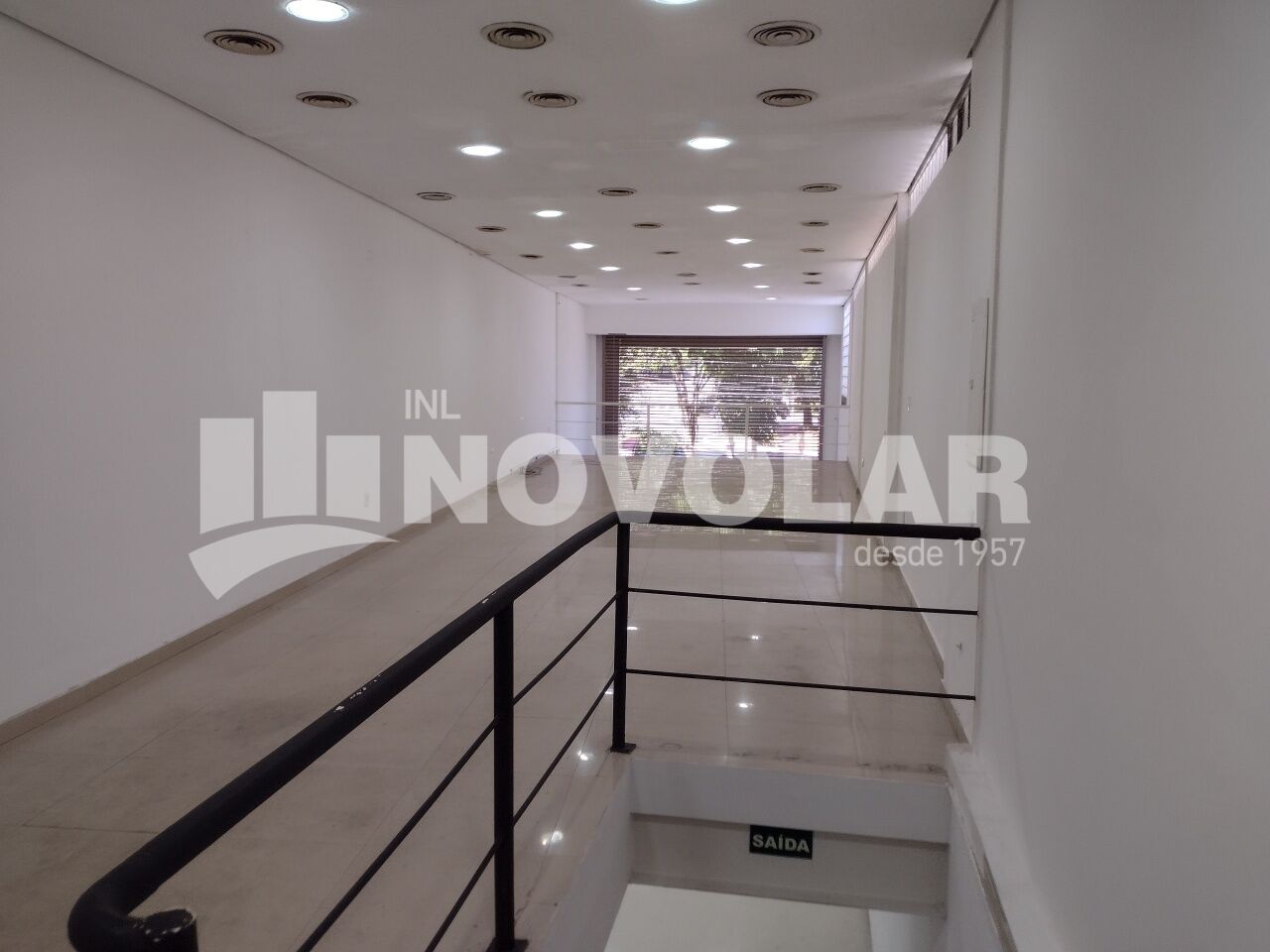 Foto 13 do imóvel VM218050