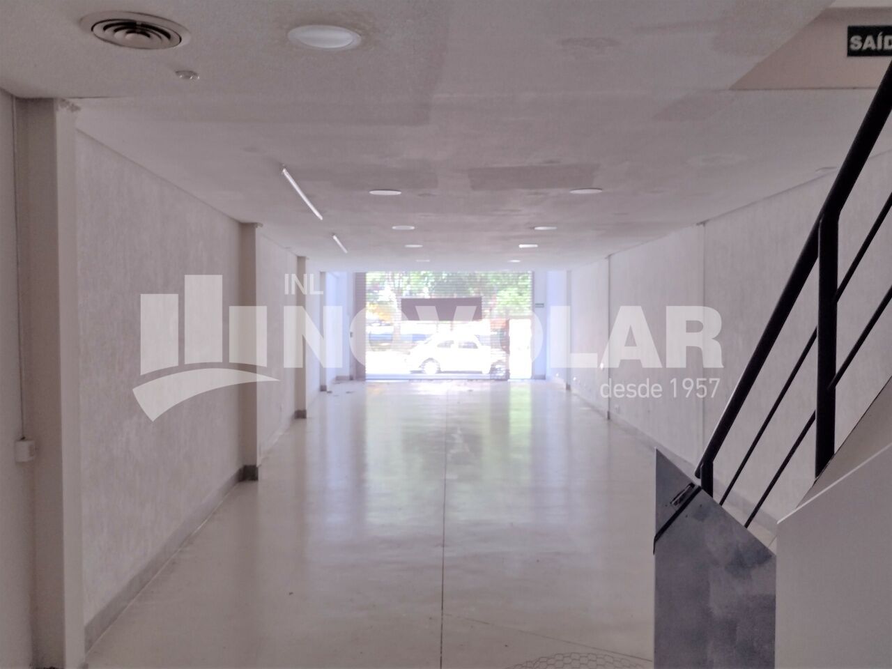 Foto 7 do imóvel VM218050