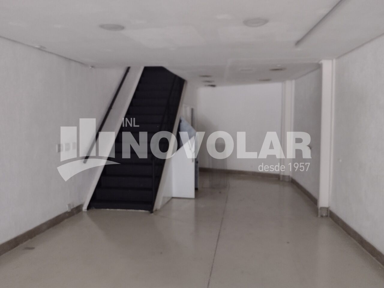 Foto 8 do imóvel VM218050