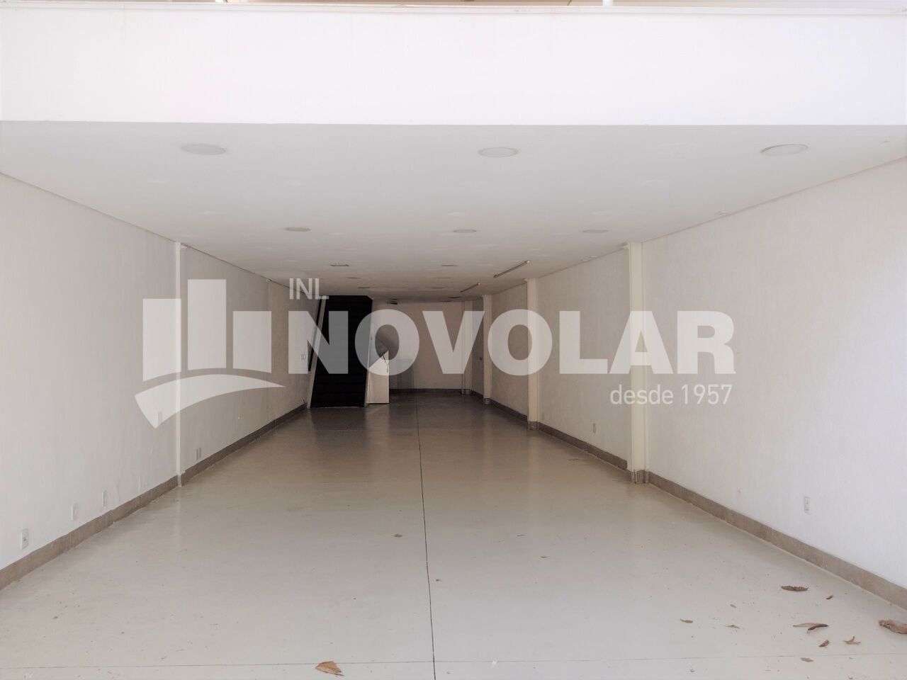 Foto 9 do imóvel VM218050