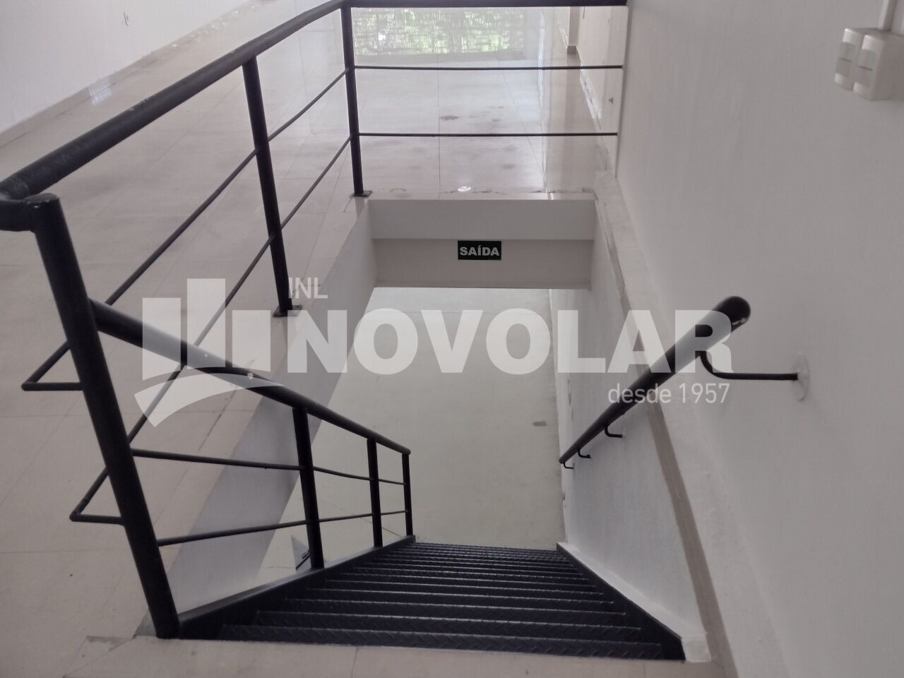 Foto 14 do imóvel VM218050