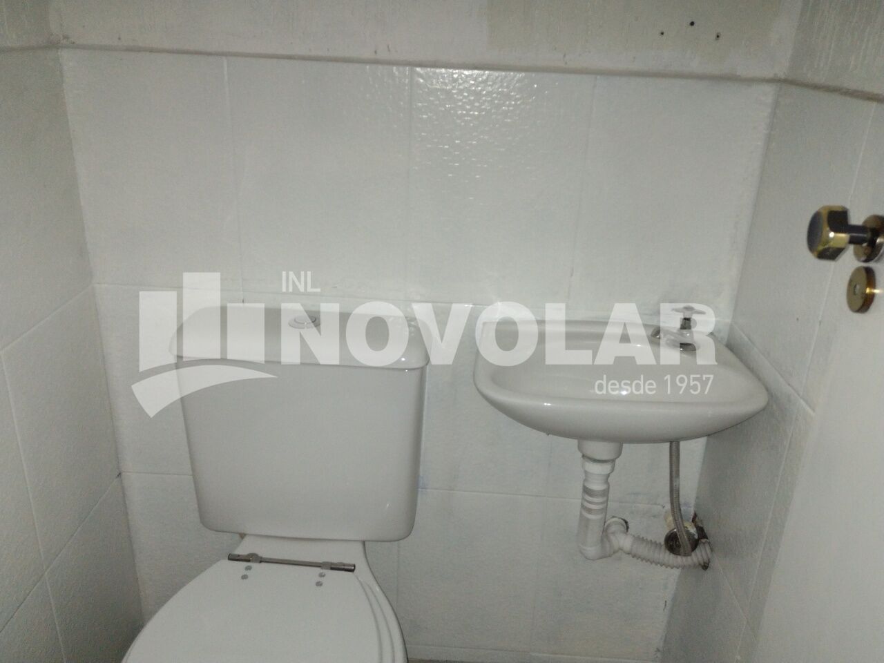 Foto 15 do imóvel VM218050