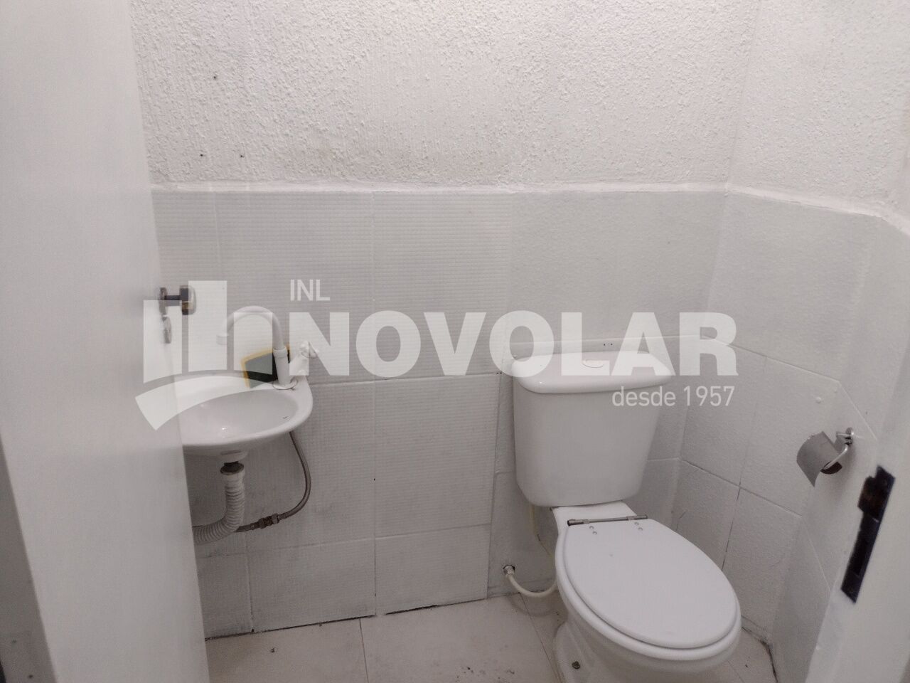 Foto 16 do imóvel VM218050