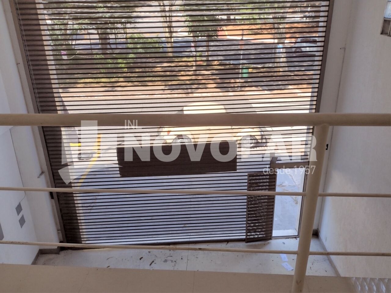 Foto 17 do imóvel VM218050