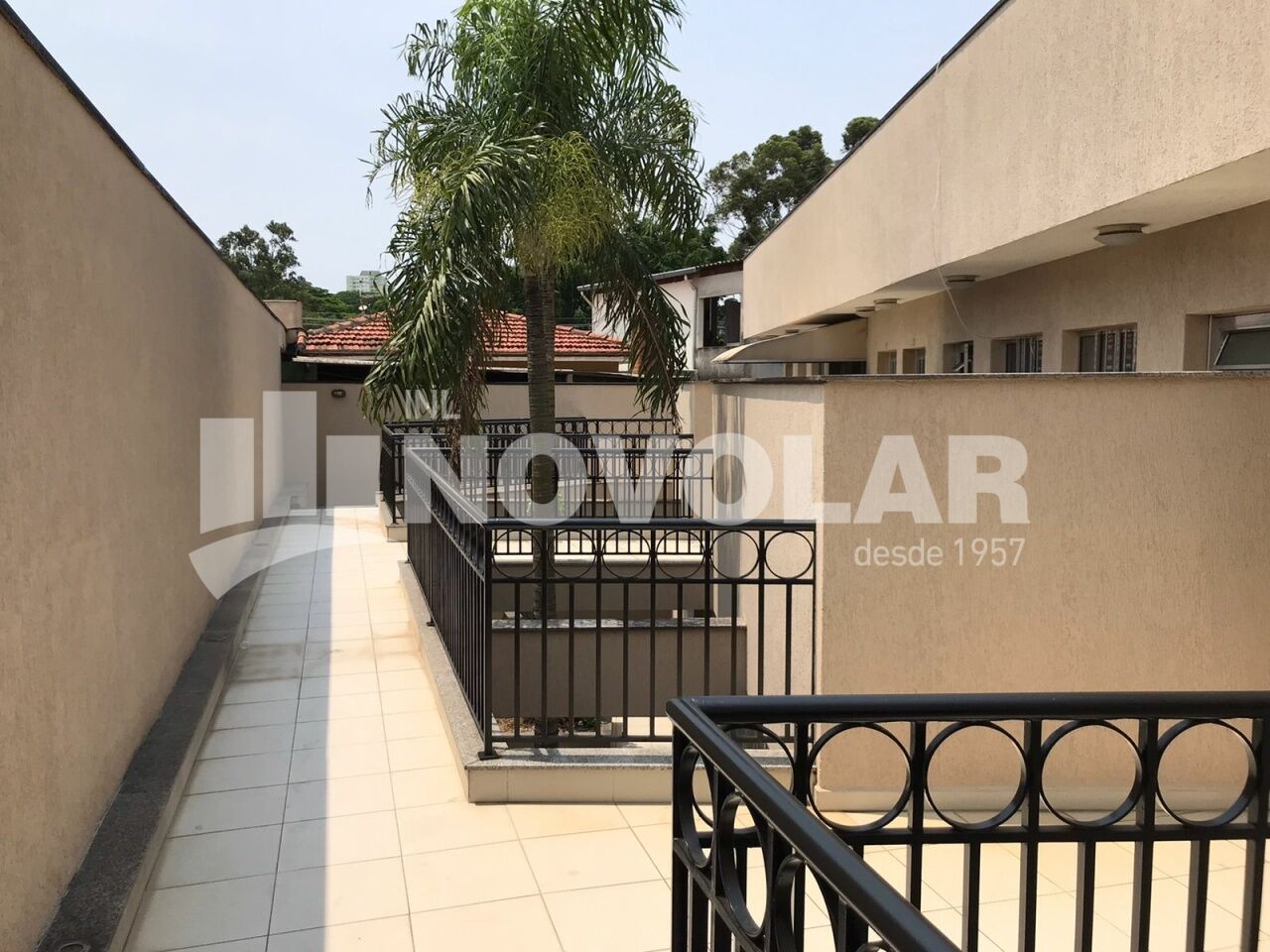 Foto 1 do imóvel VM218051