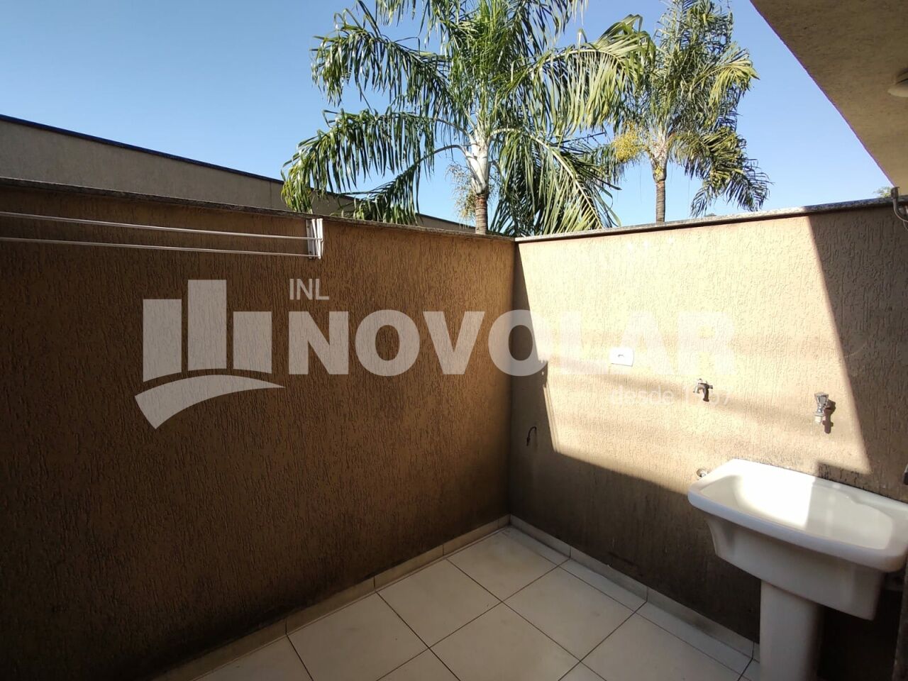 Foto 29 do imóvel VM218051