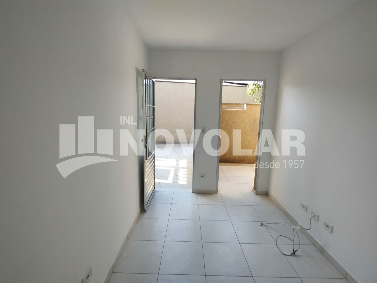 Foto 1 do imóvel VM218051