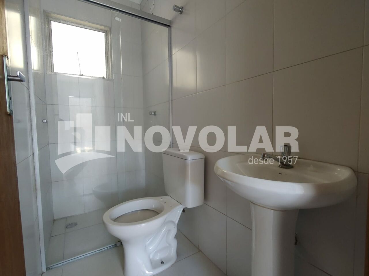 Foto 22 do imóvel VM218051