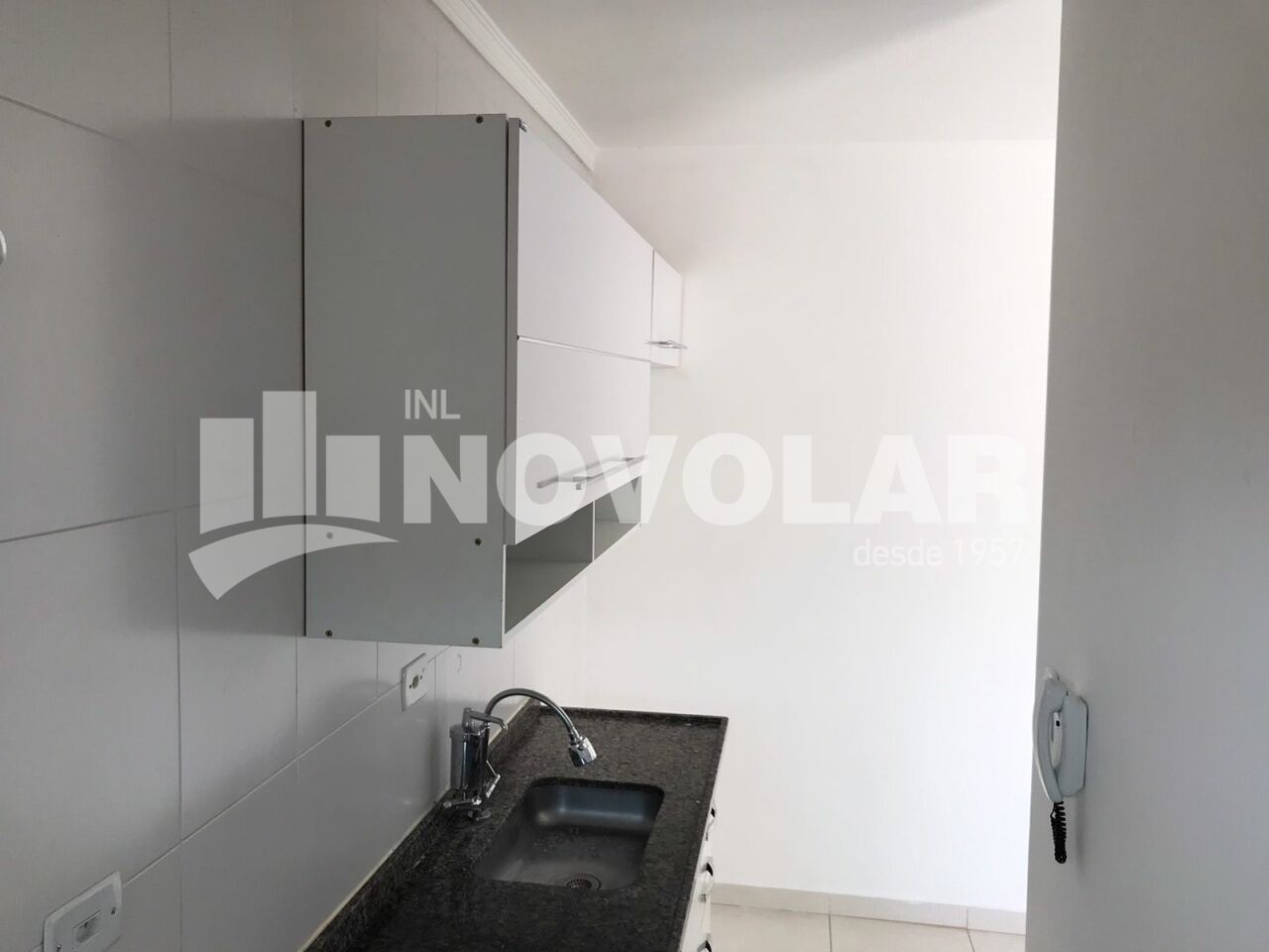 Foto 8 do imóvel VM218051