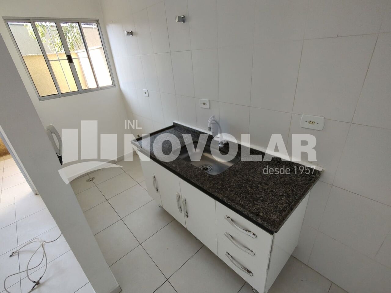 Foto 17 do imóvel VM218051