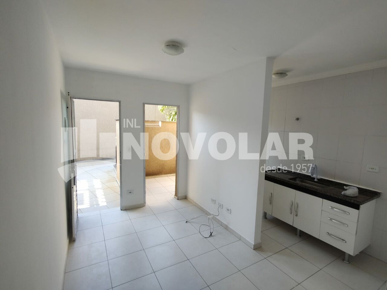 Foto 18 do imóvel VM218051