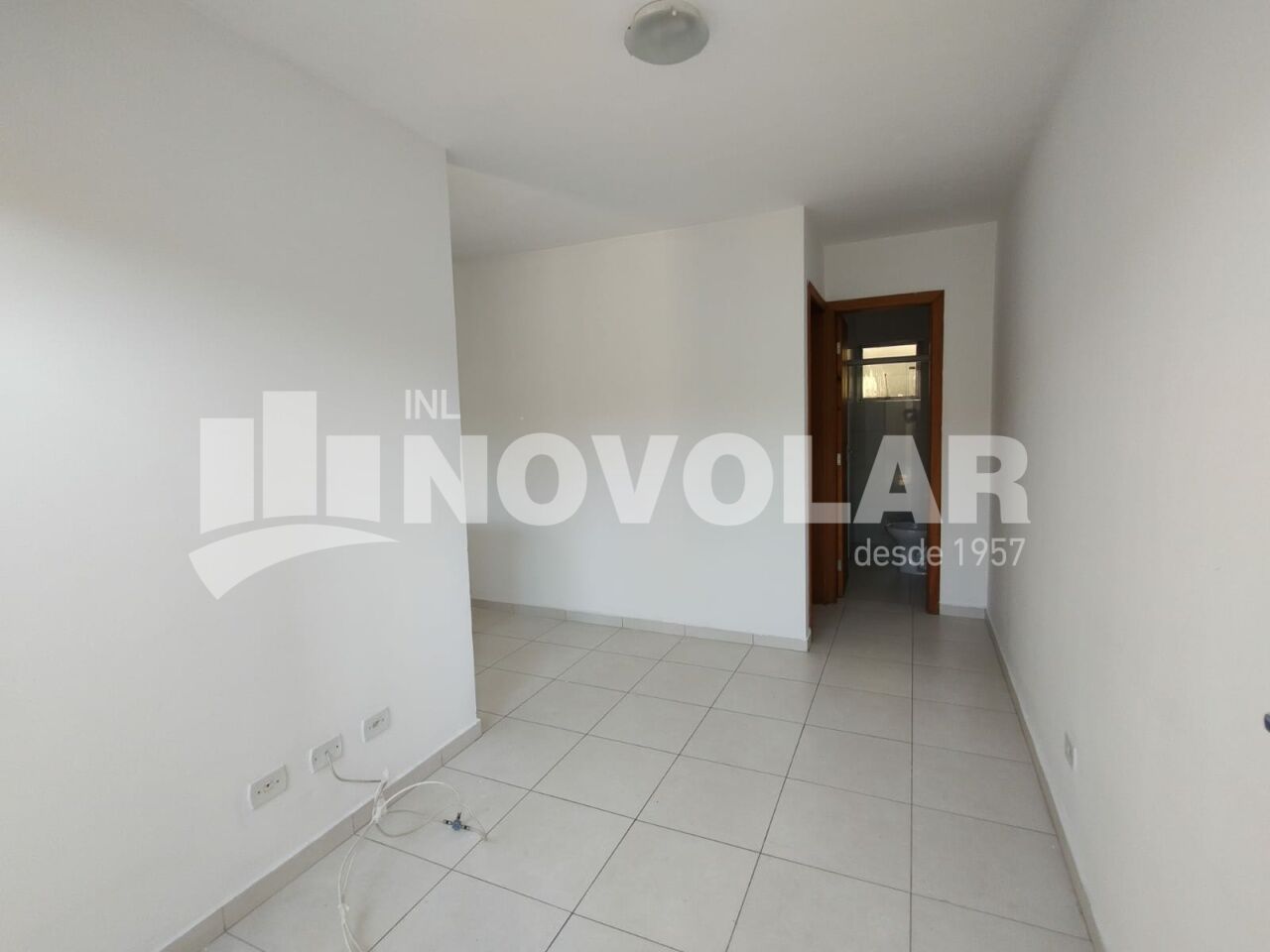 Foto 2 do imóvel VM218051