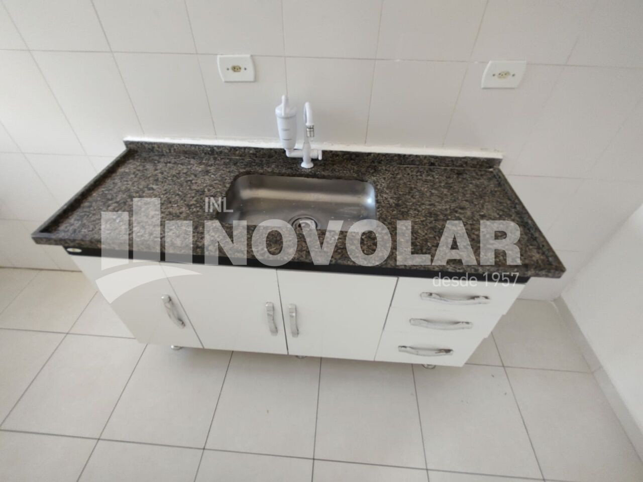 Foto 16 do imóvel VM218051