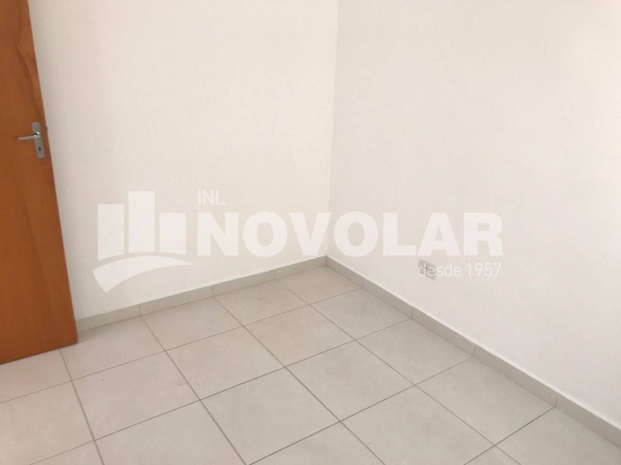 Foto 12 do imóvel VM218051