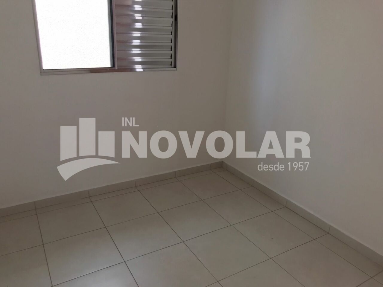 Foto 10 do imóvel VM218051