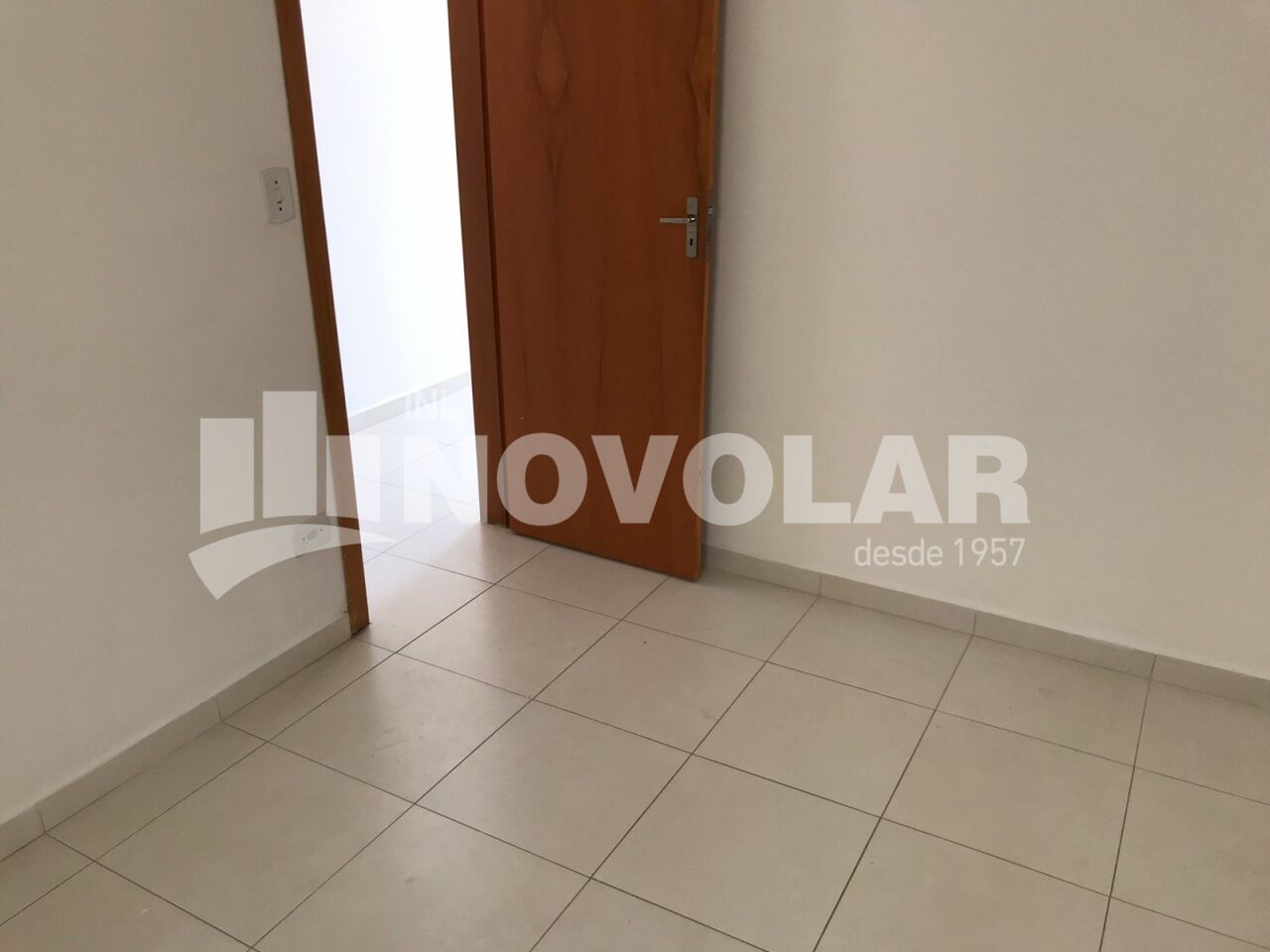 Foto 11 do imóvel VM218051