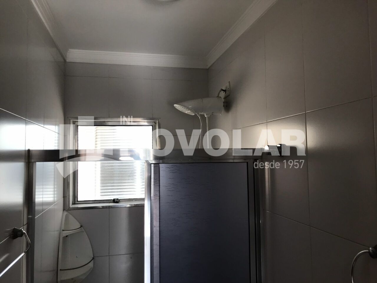 Foto 27 do imóvel VM218051