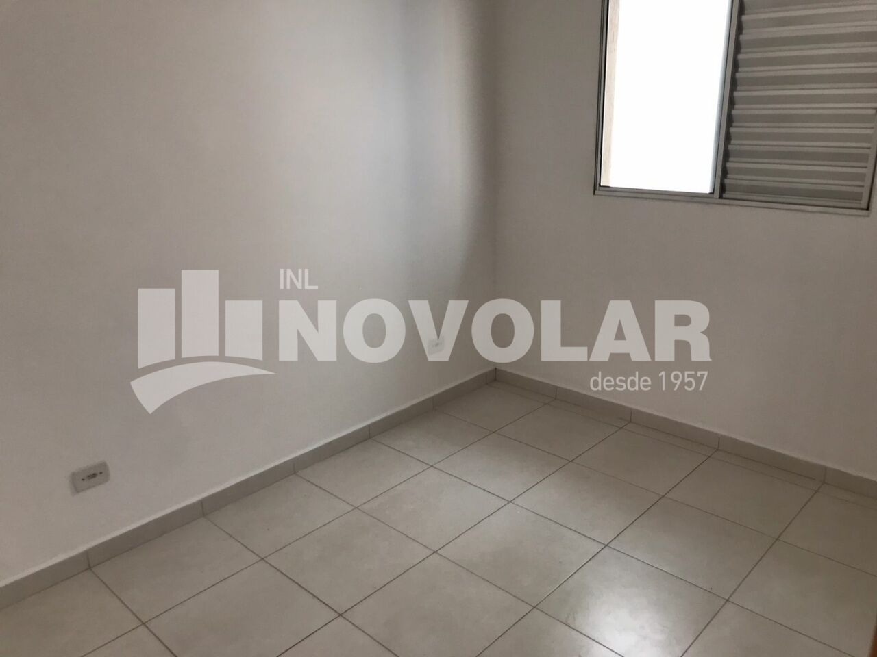 Foto 14 do imóvel VM218051