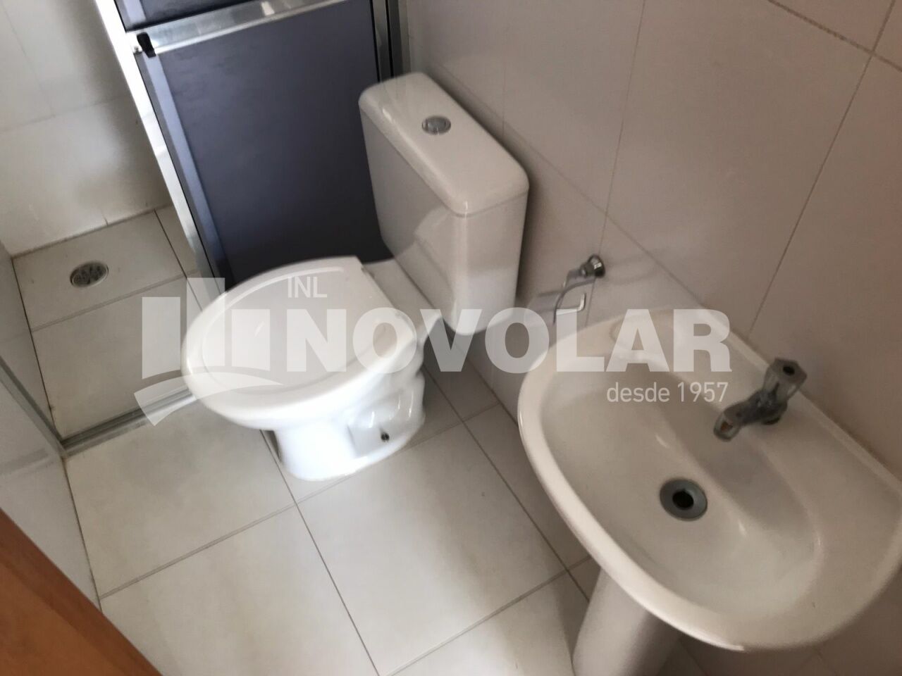 Foto 24 do imóvel VM218051