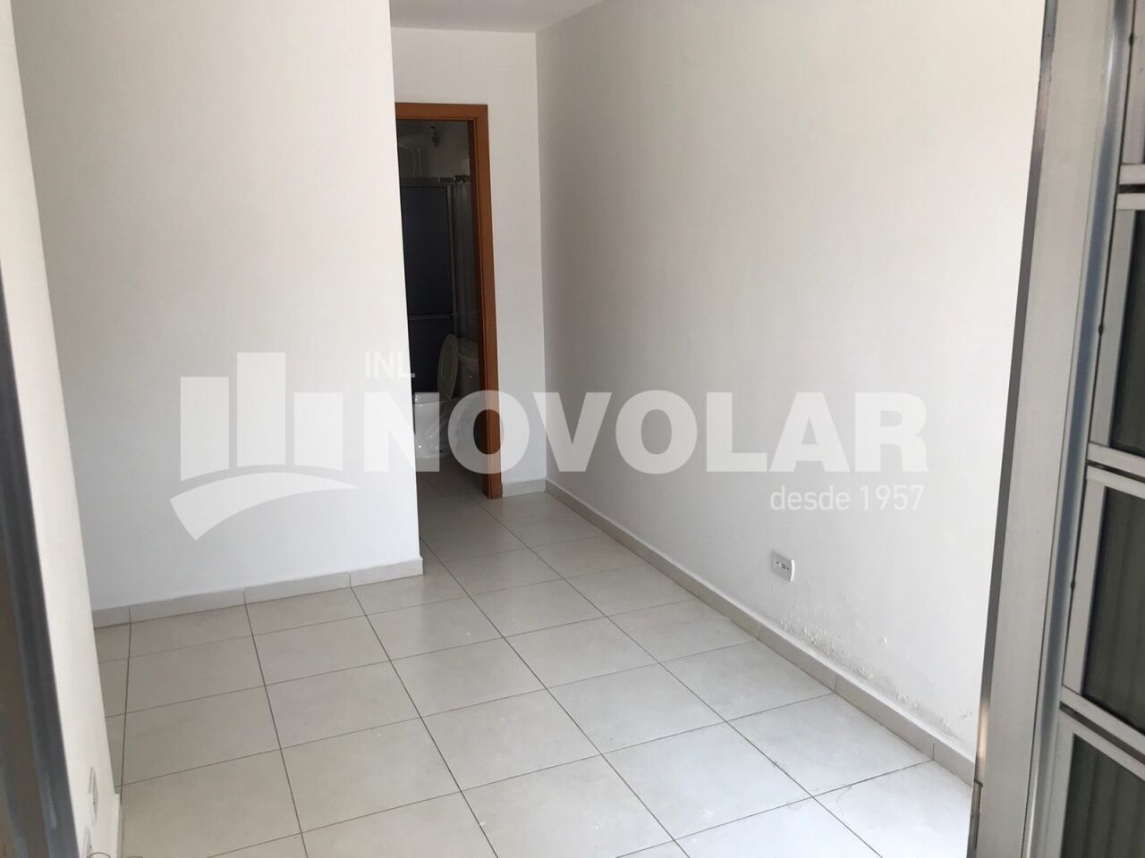 Foto 7 do imóvel VM218051