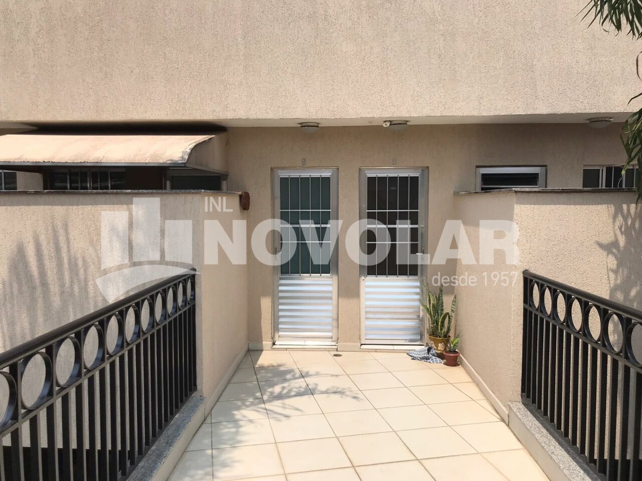 Foto 34 do imóvel VM218051