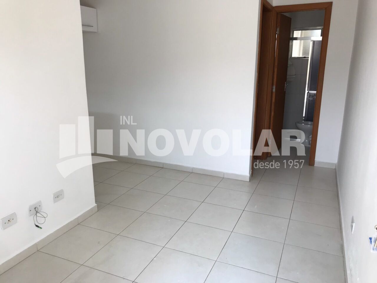 Foto 5 do imóvel VM218051