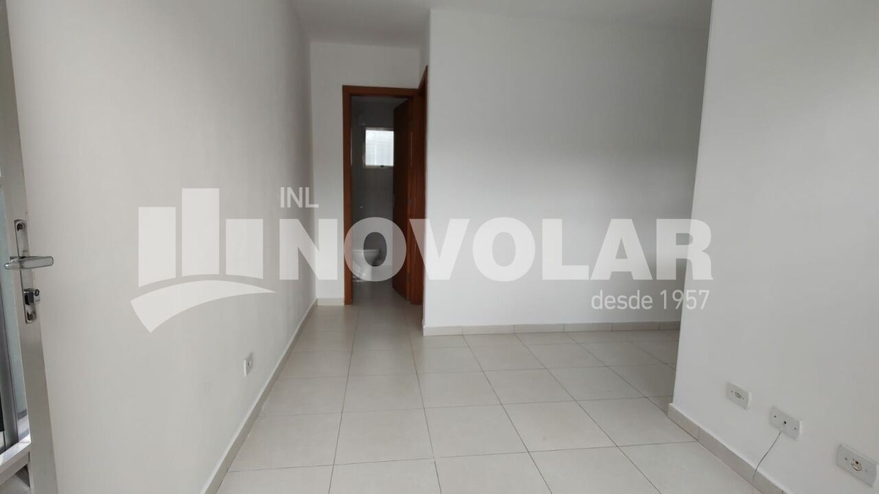 Foto 6 do imóvel VM218051