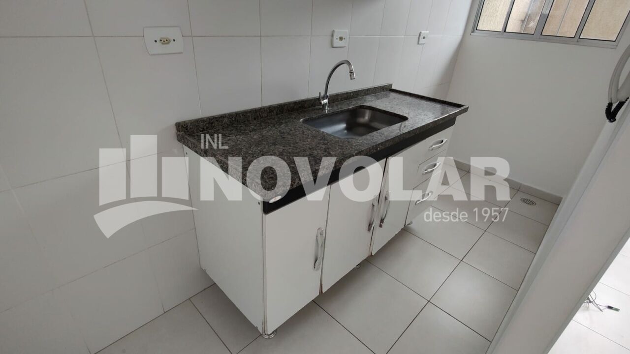 Foto 21 do imóvel VM218051