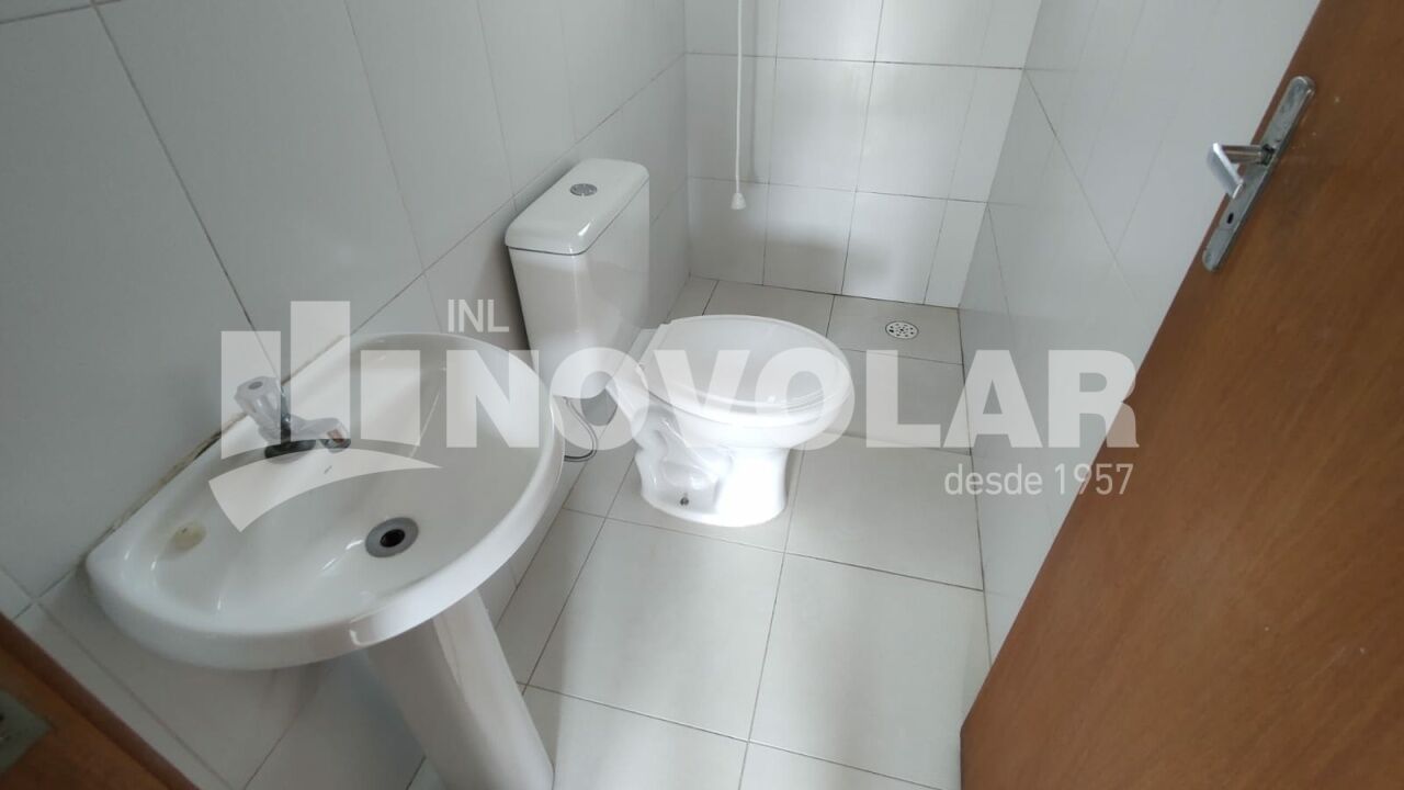 Foto 25 do imóvel VM218051