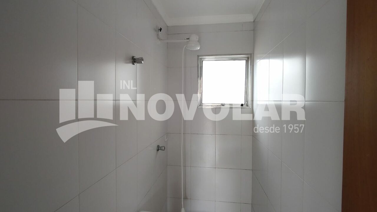 Foto 26 do imóvel VM218051