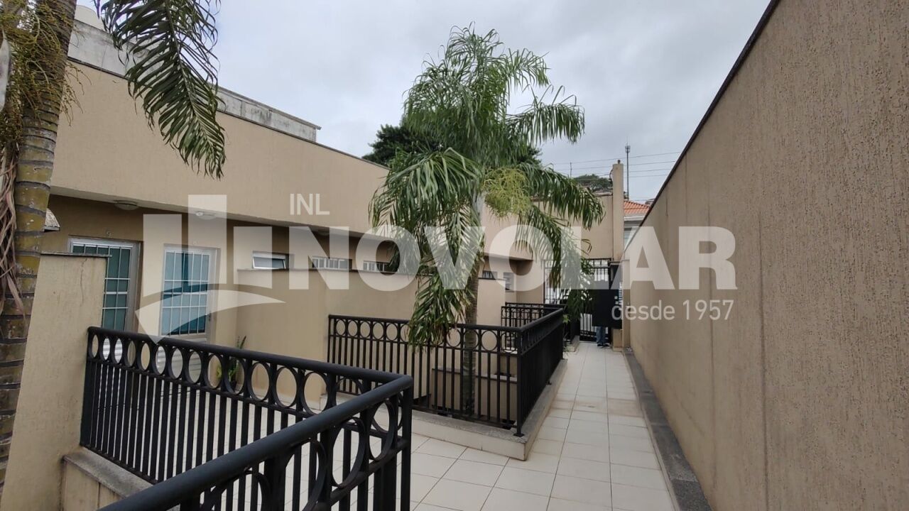 Foto 32 do imóvel VM218051