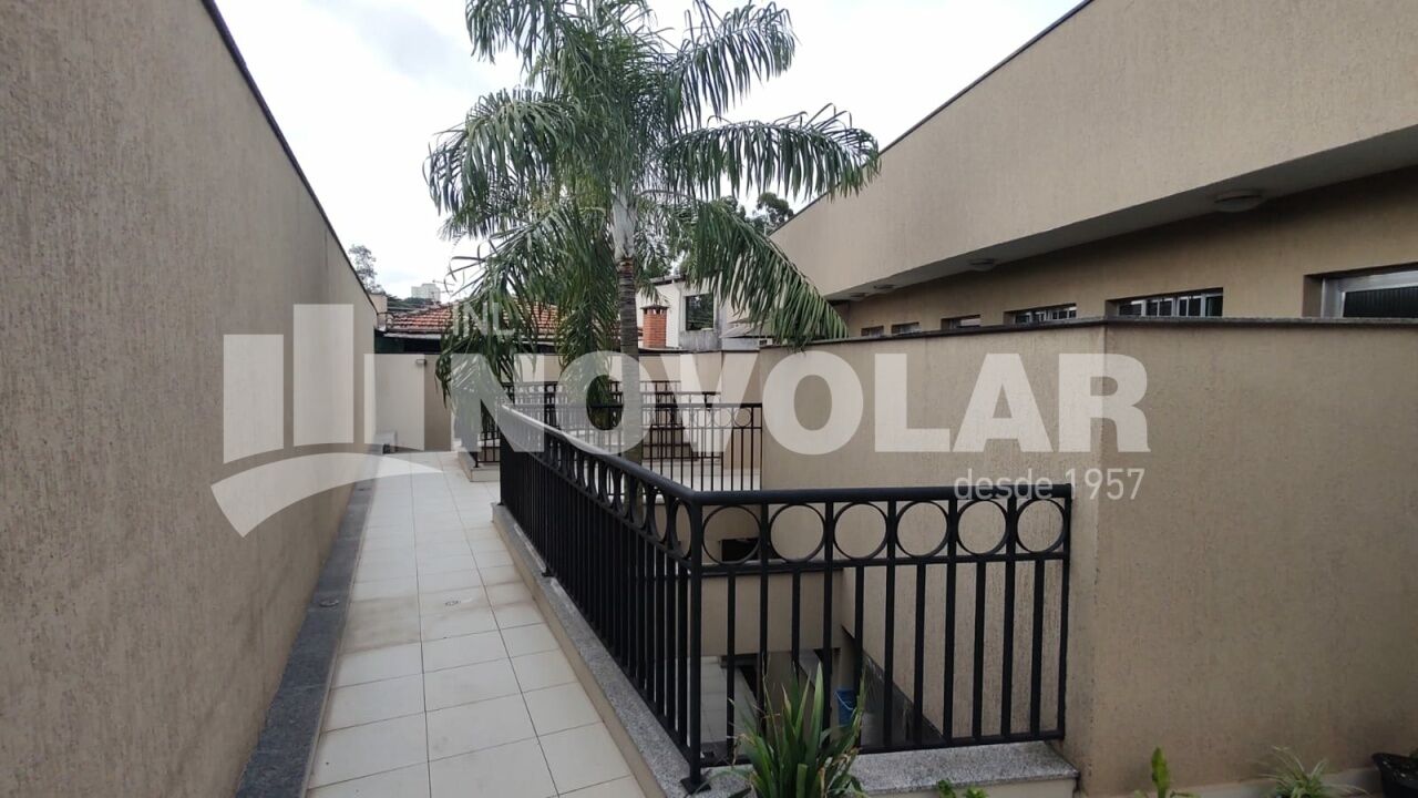 Foto 31 do imóvel VM218051