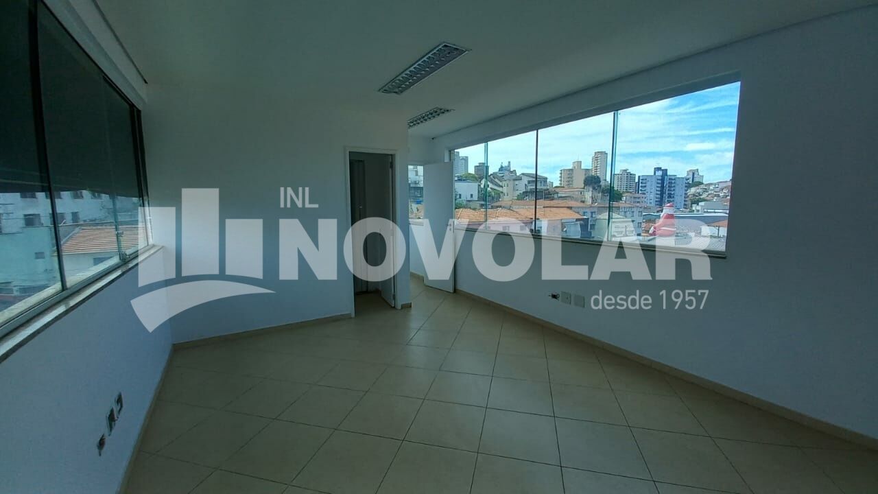 Foto 1 do imóvel VM218052