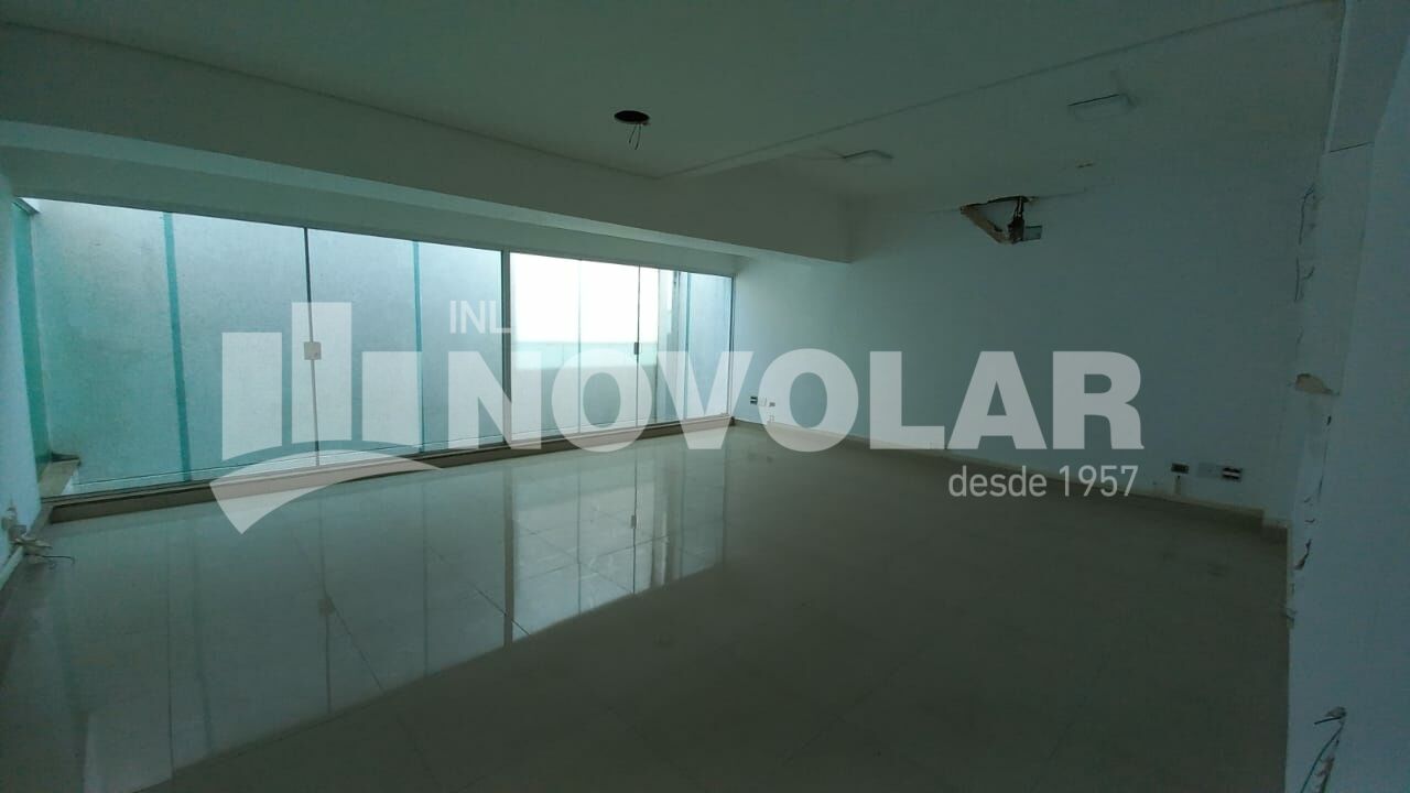 Foto 2 do imóvel VM218052