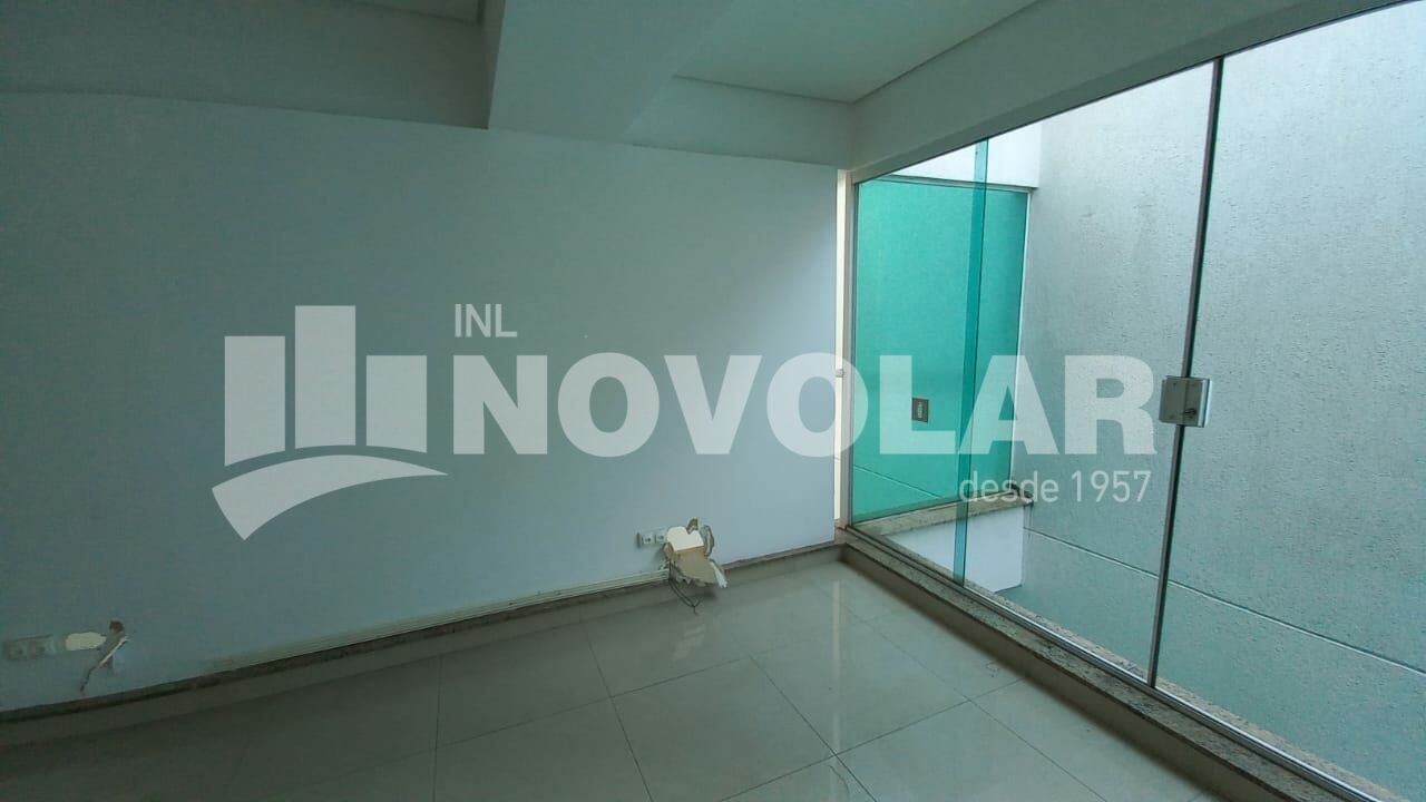 Foto 3 do imóvel VM218052