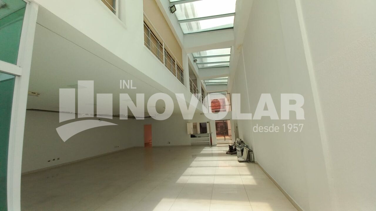 Foto 4 do imóvel VM218052