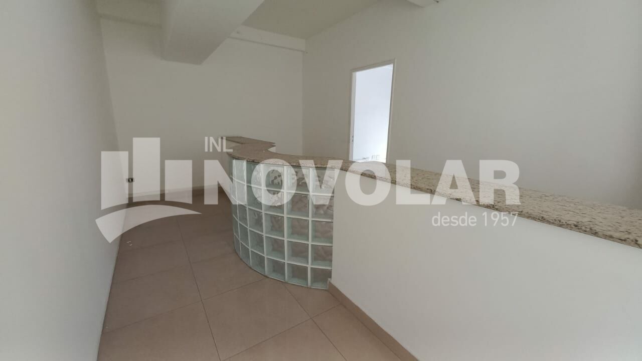 Foto 5 do imóvel VM218052