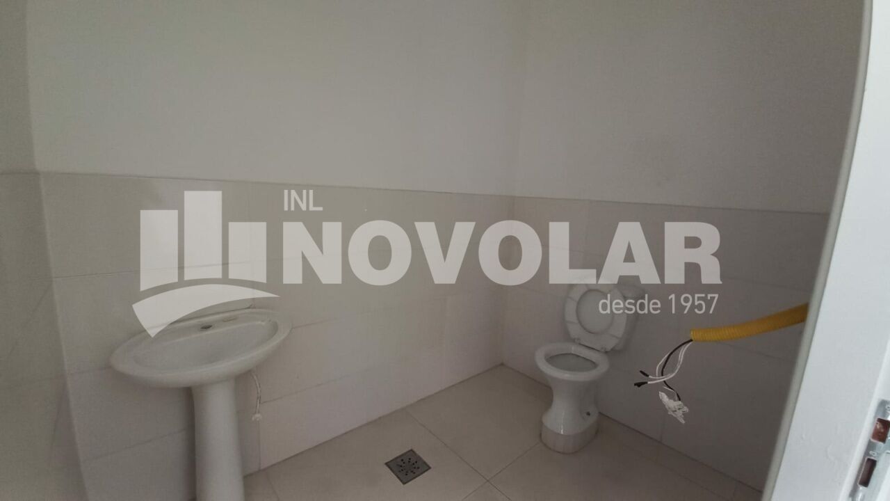 Foto 6 do imóvel VM218052