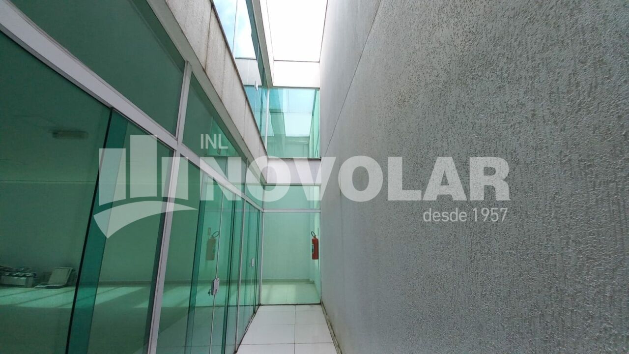 Foto 7 do imóvel VM218052