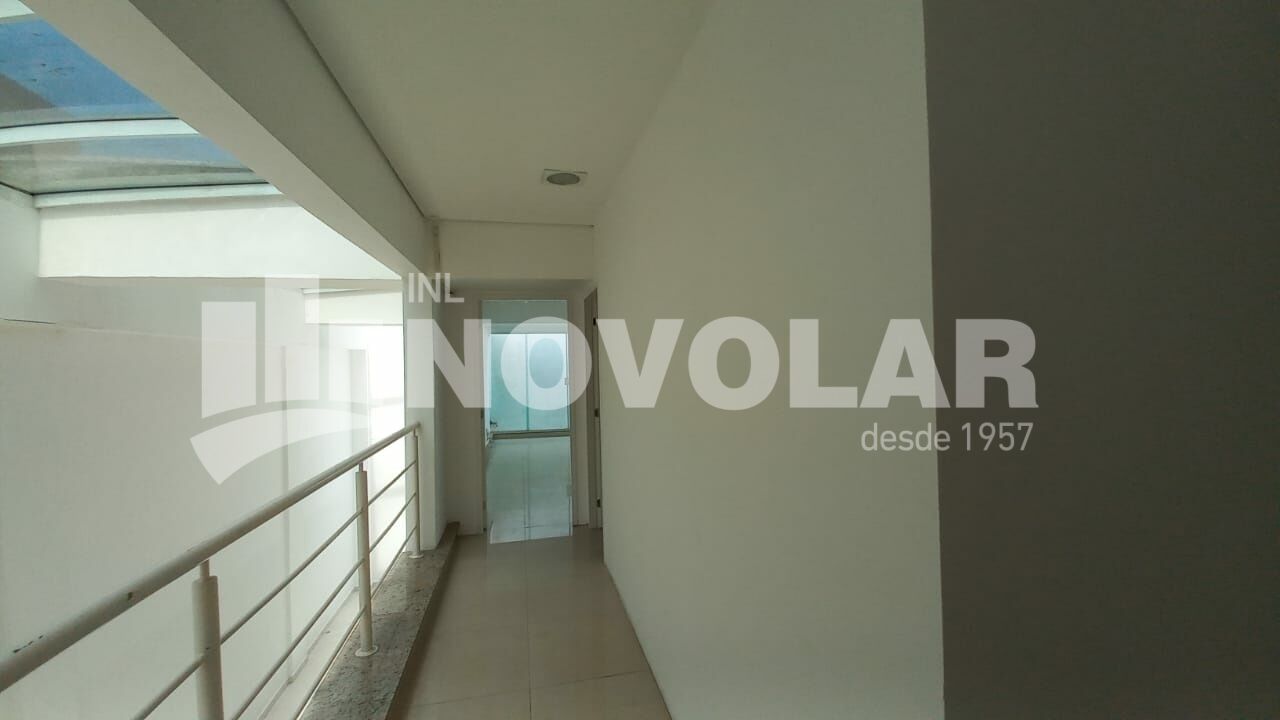 Foto 8 do imóvel VM218052