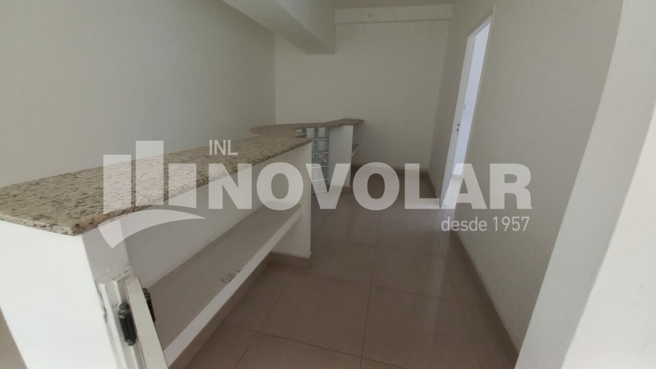 Foto 9 do imóvel VM218052