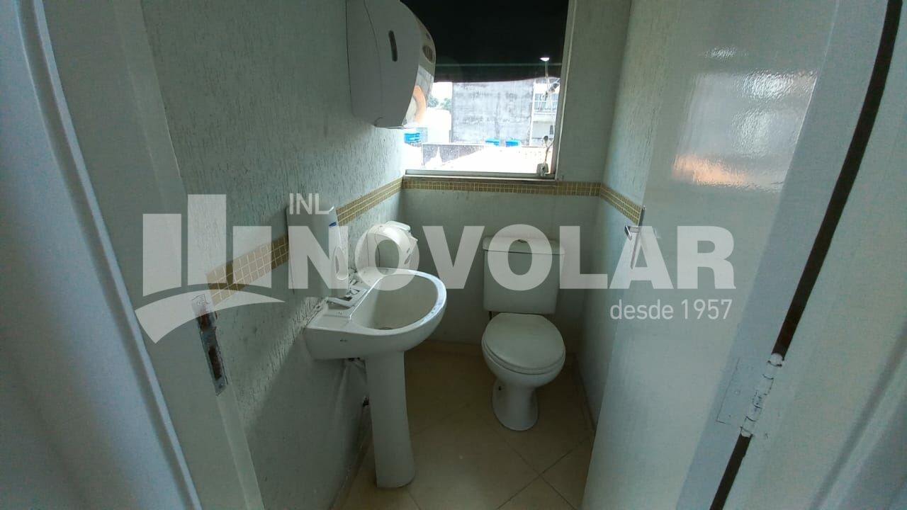 Foto 10 do imóvel VM218052