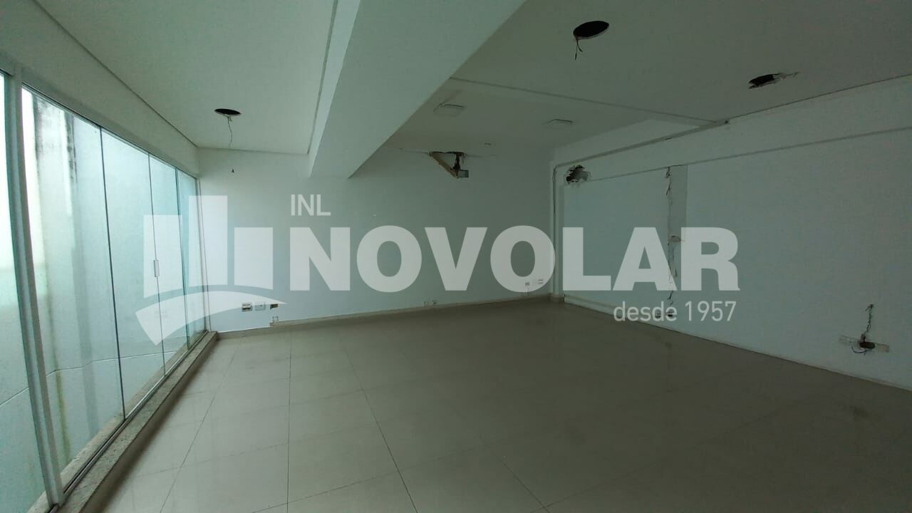 Foto 11 do imóvel VM218052