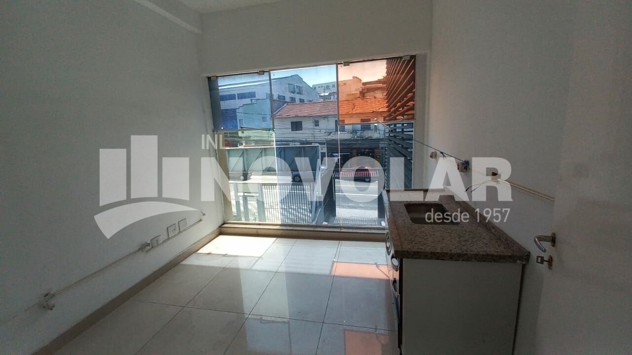 Foto 12 do imóvel VM218052