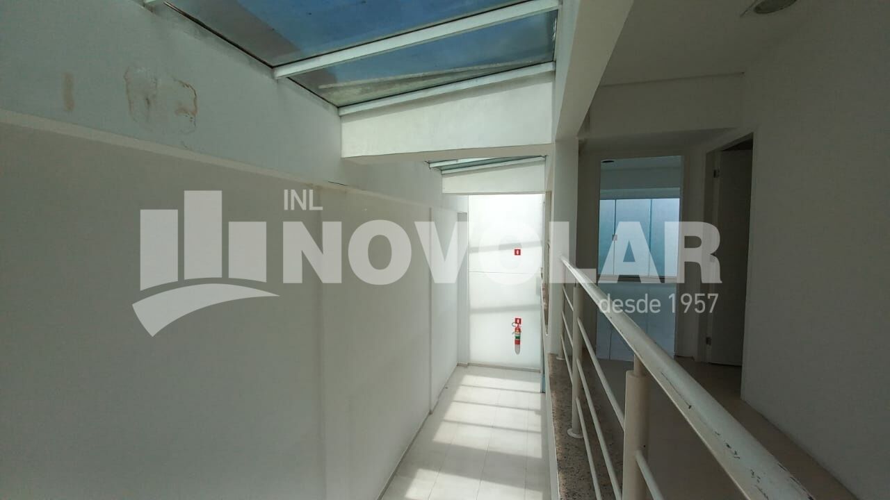 Foto 13 do imóvel VM218052