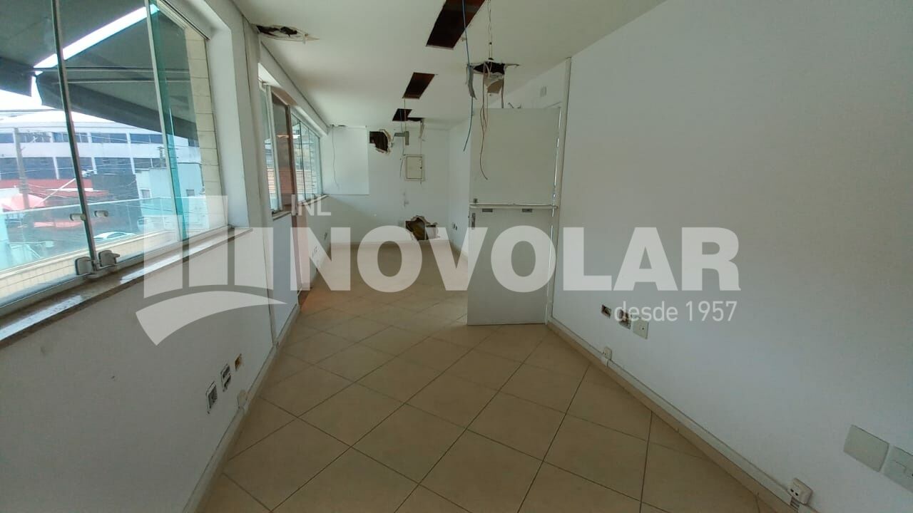 Foto 14 do imóvel VM218052