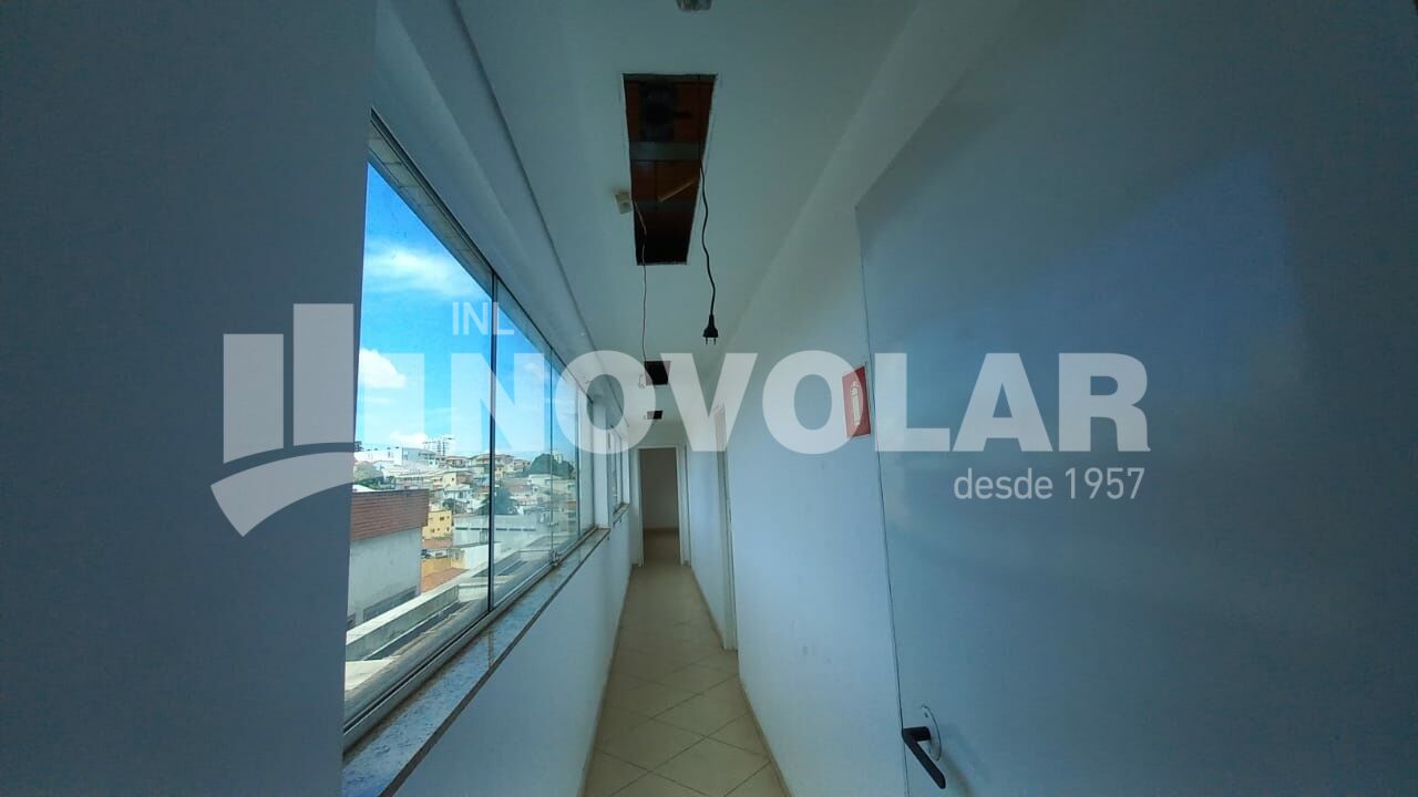 Foto 15 do imóvel VM218052