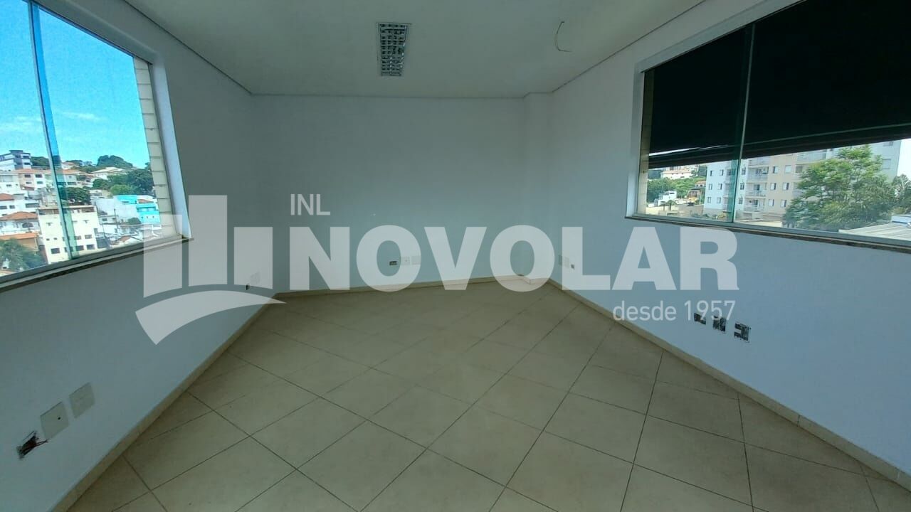 Foto 16 do imóvel VM218052