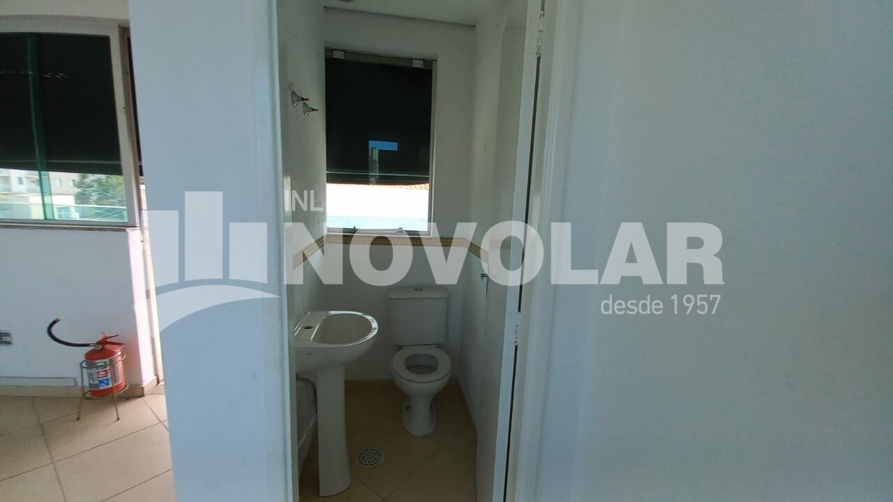 Foto 17 do imóvel VM218052